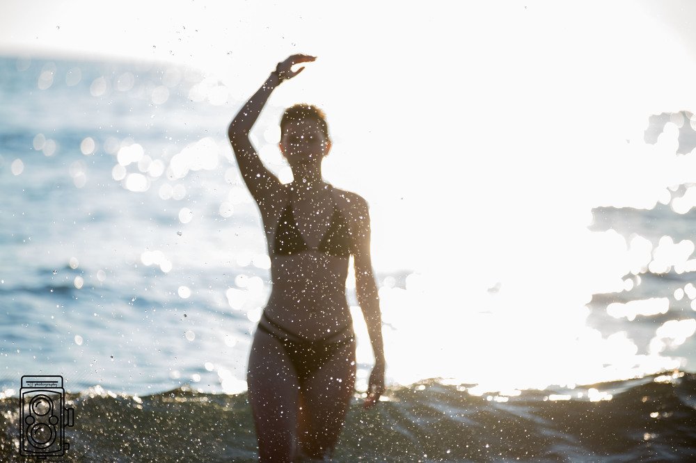 Photograph by Nasir Javed