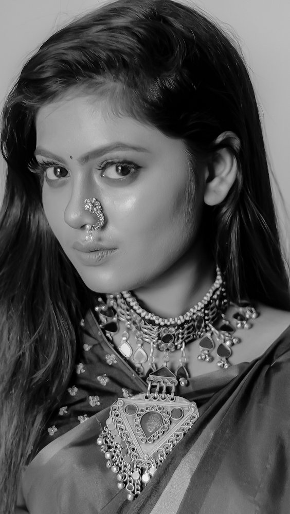 Photograph by Sandip Dey