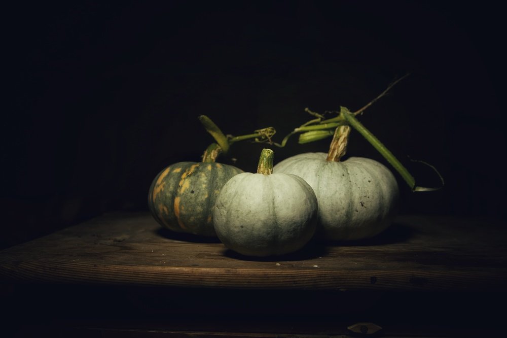 Photograph by Анжелика Сидорова