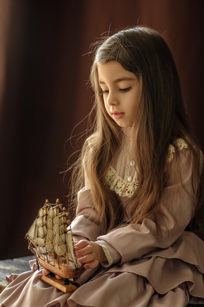 Photograph by Дилара Максютова