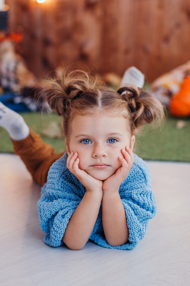 Photograph by Яна Семенченко