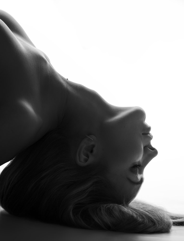 Photograph by Игорь Егоров