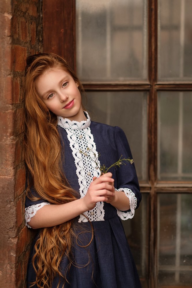 Photograph by Дилара Максютова