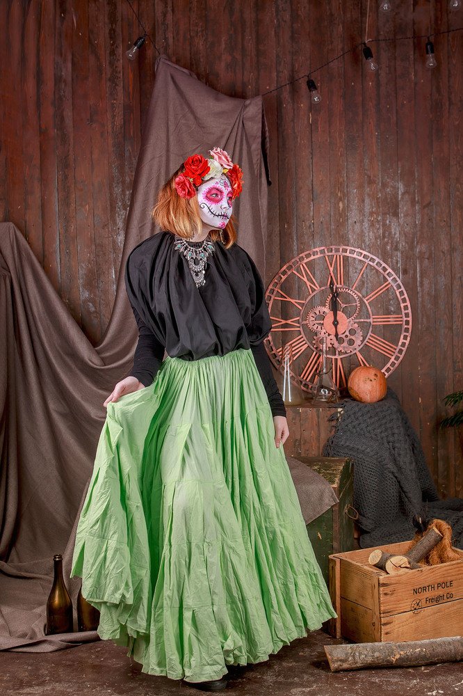 Photograph by Галеева Юлия