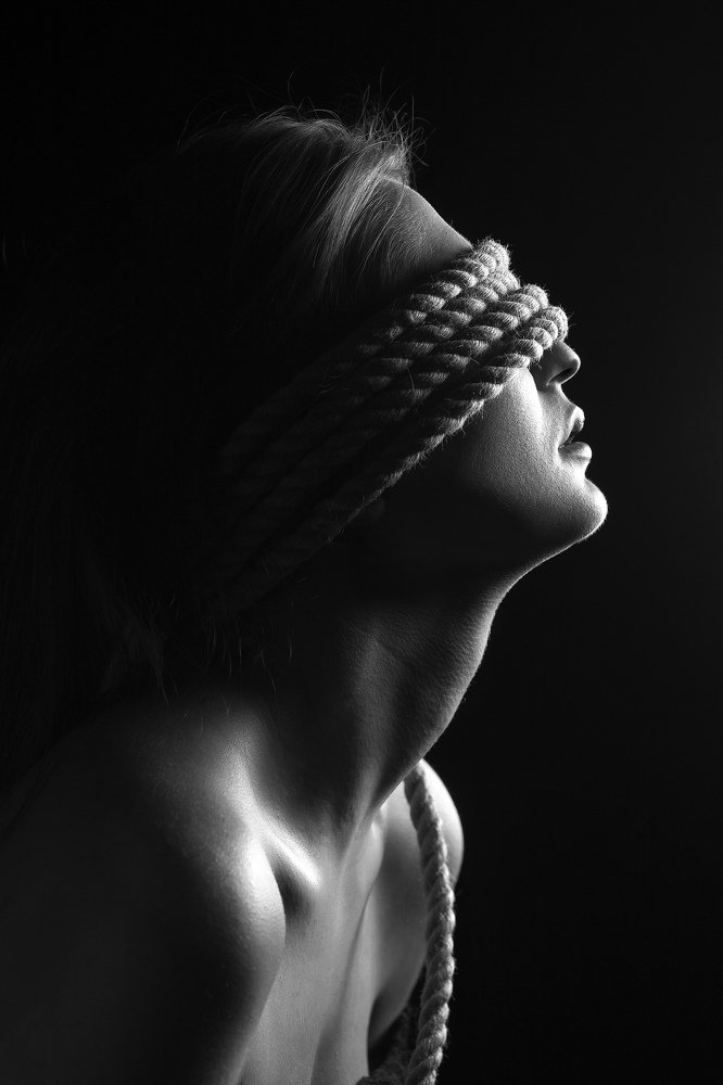 Photograph by Роман Лифанцев