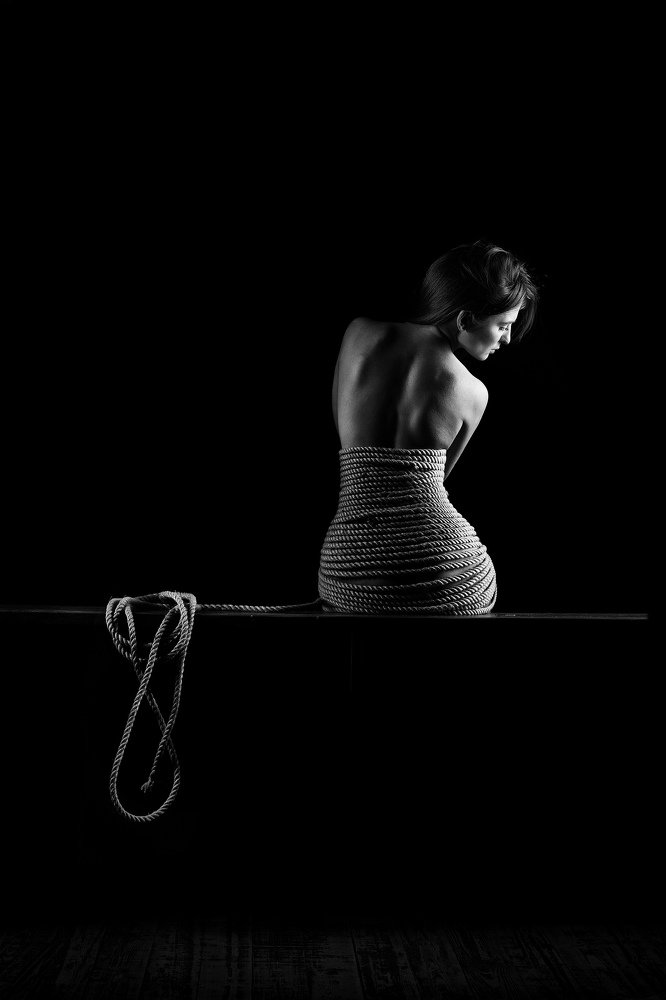 Photograph by Роман Лифанцев