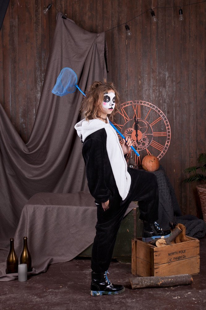 Photograph by Галеева Юлия