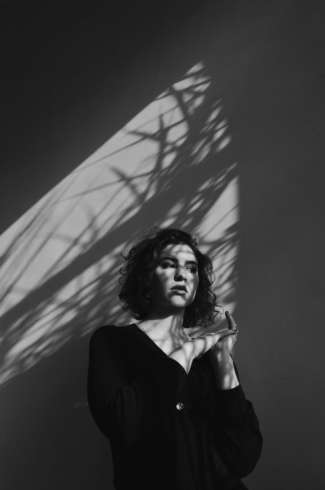 Photograph by Елена Василенко