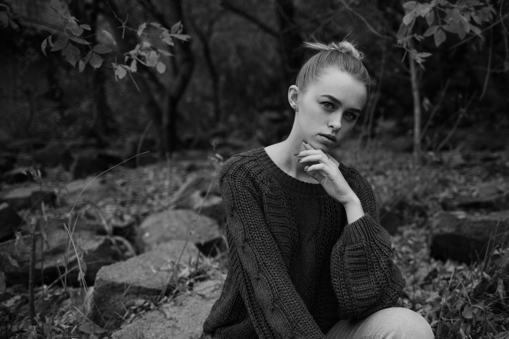 Photograph by Андрей Бодров