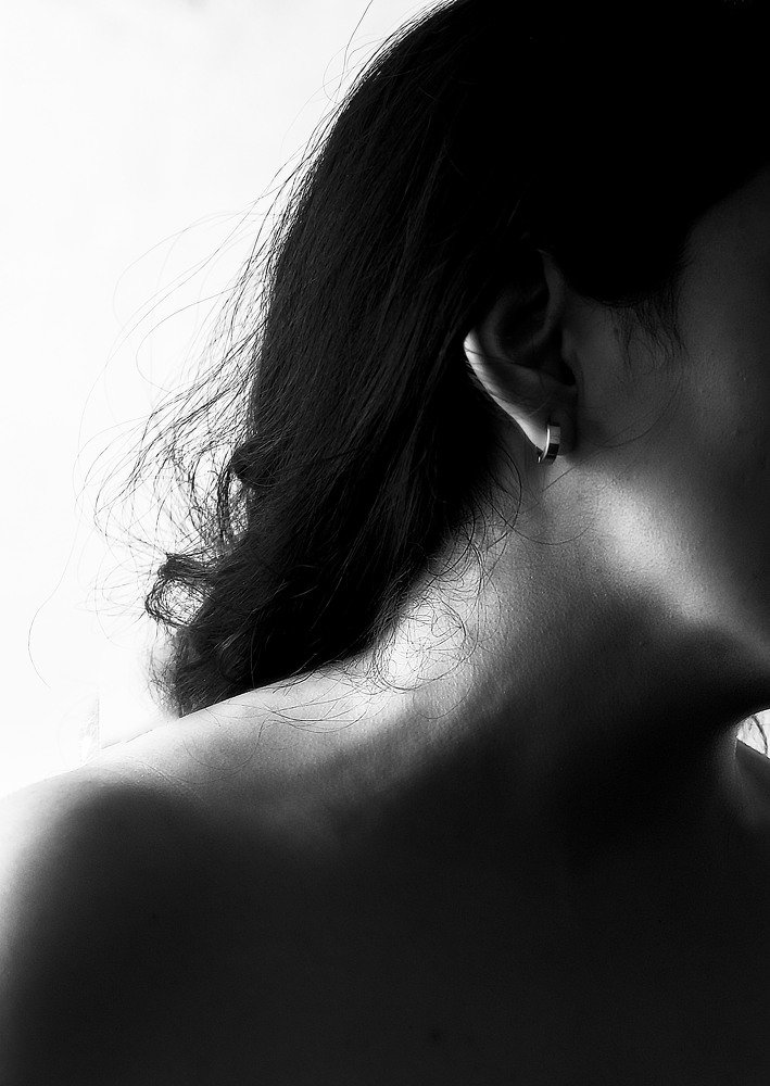 Фотография автора ziba alirezaei58