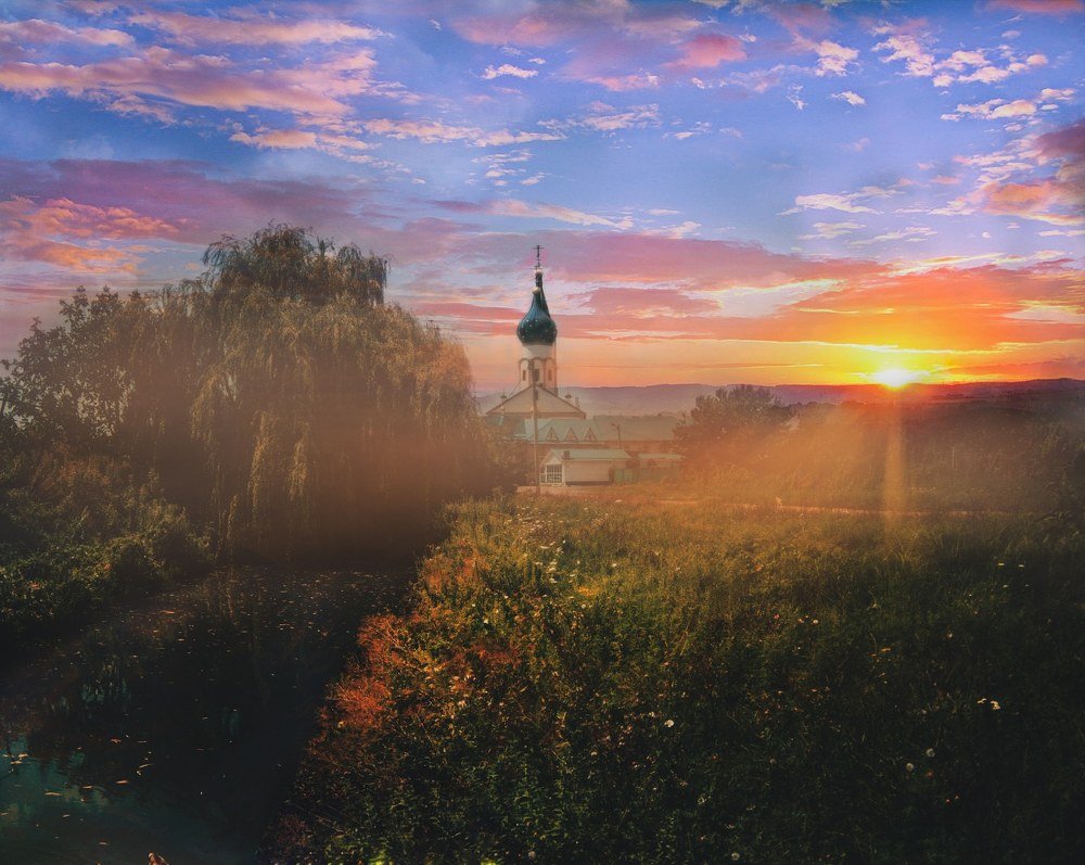 Photograph by Иван