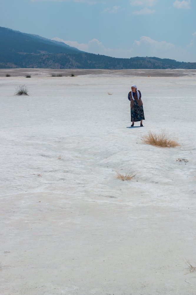 Photograph by Александра Третьякова