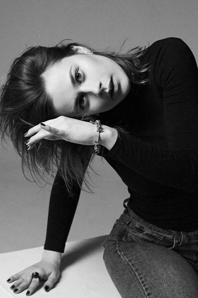 Photograph by Кокшарова