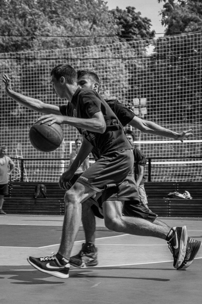 Photograph by Екатерина Качалина