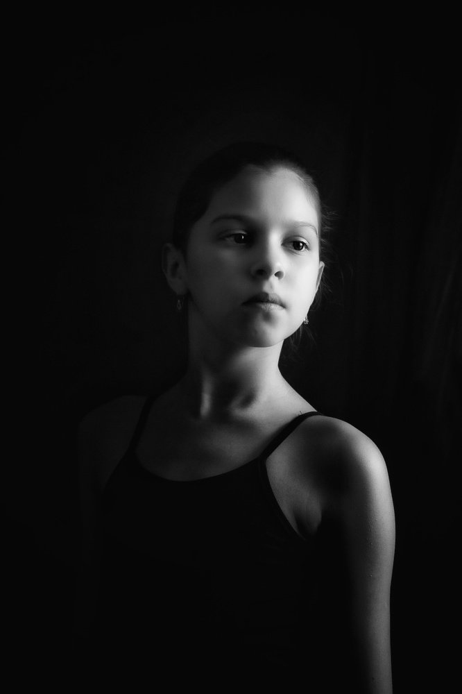 Photograph by Юлия Кулиева