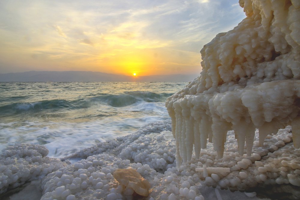 Photograph by Favy Bakalo