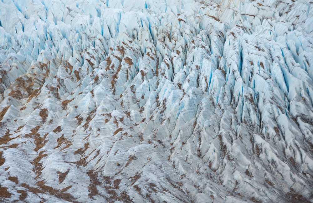 Photograph by Martin Novak