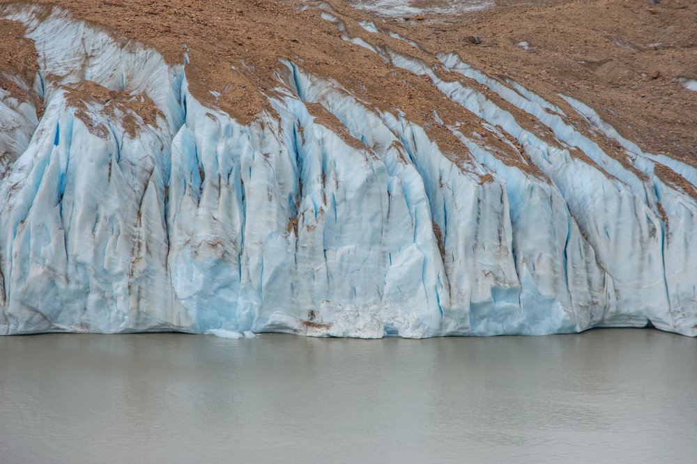 Photograph by Martin Novak