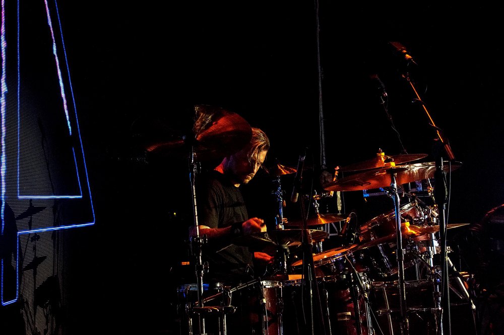 Photograph by Serhij Kharchenko