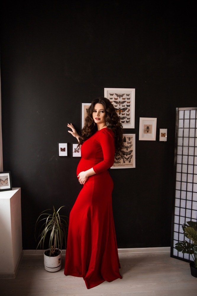 Photograph by Жанна Харкевич