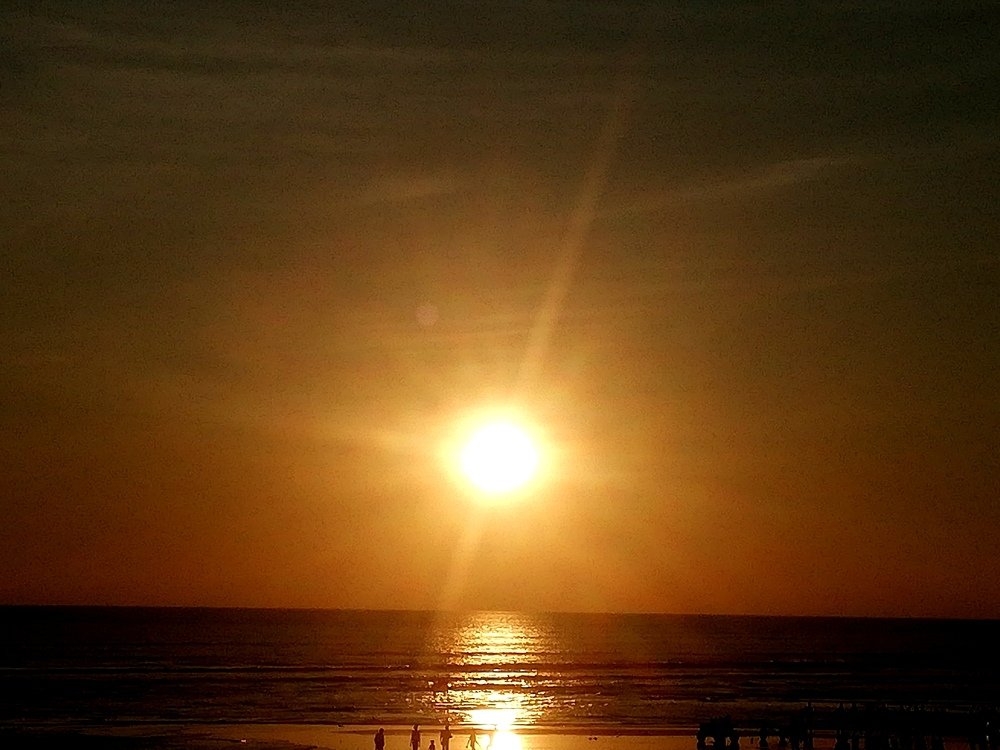 Photograph by Dipu Chowdhury