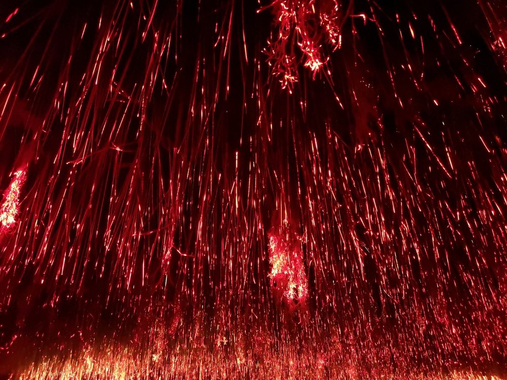 Photograph by Александра Вотякова