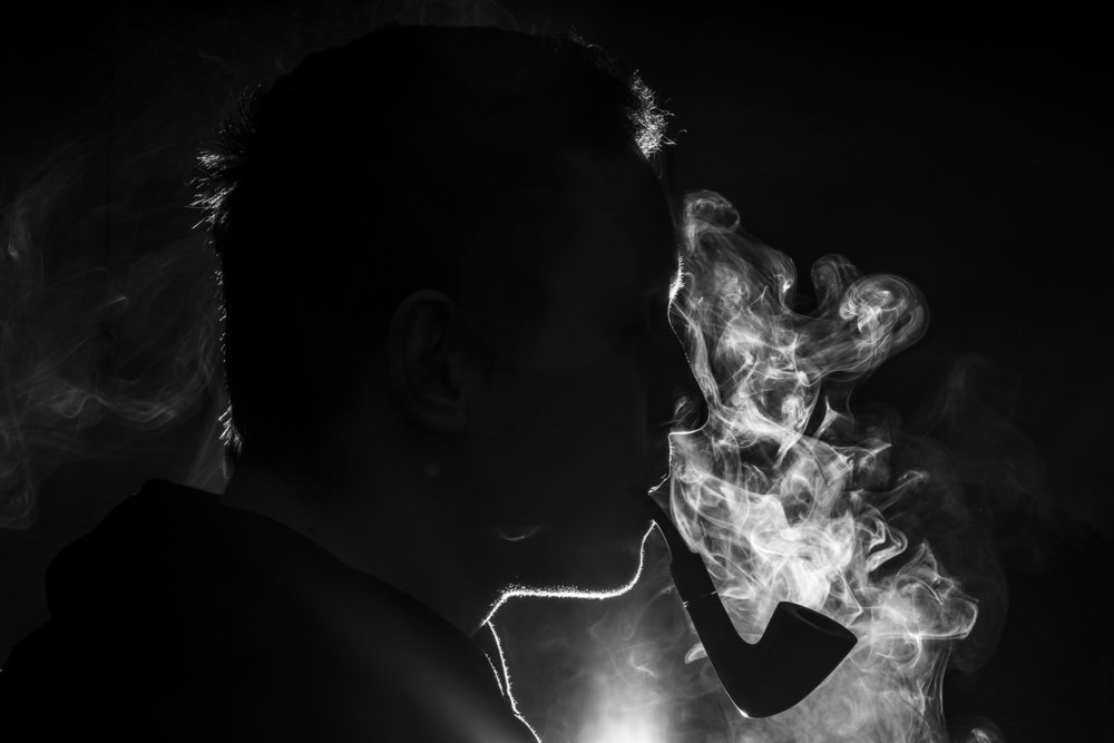 Photograph by Игорь Архипов