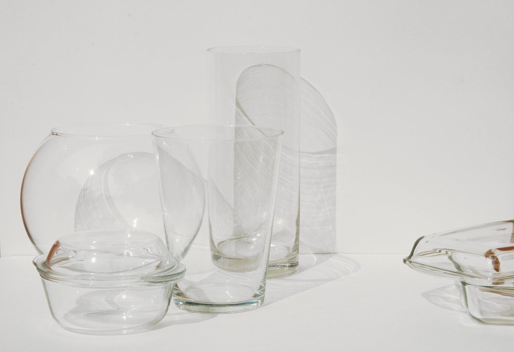 Photograph by ARNAB GHOSAL