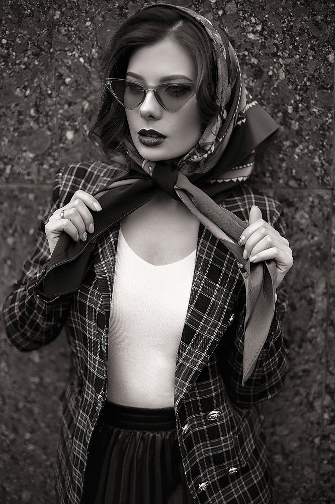 Photograph by Валерия