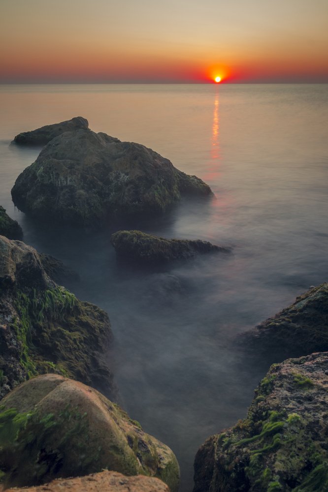 Photograph by Muntean Radu