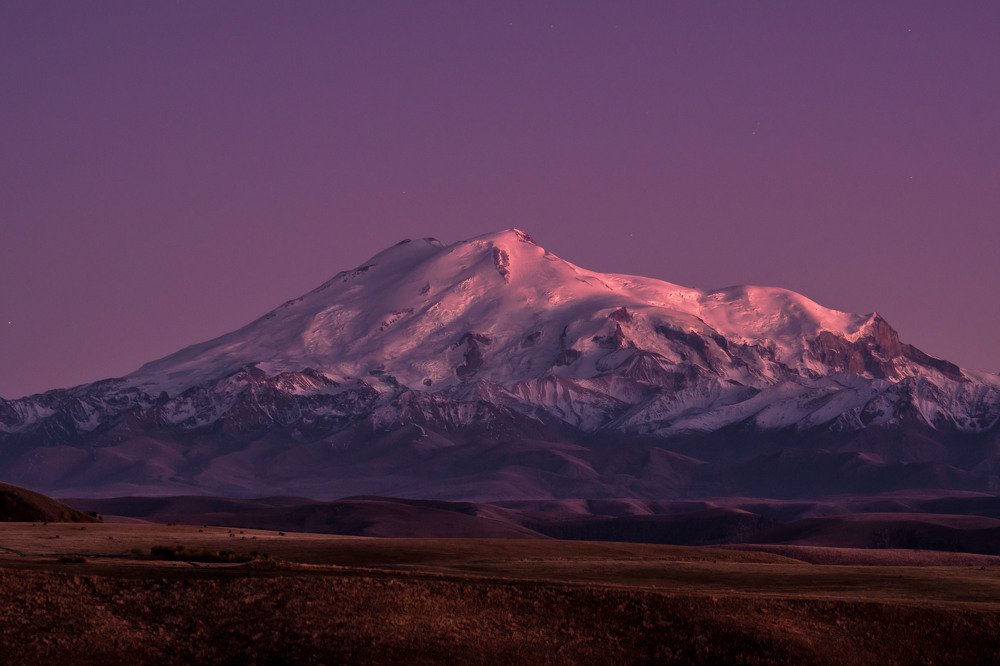 Фотография автора Иван Губский