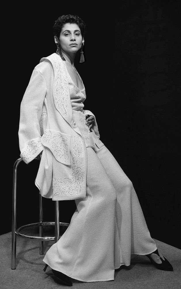 Photograph by Сергей Духанин