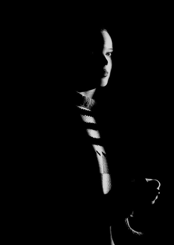 Photograph by Сергей Духанин