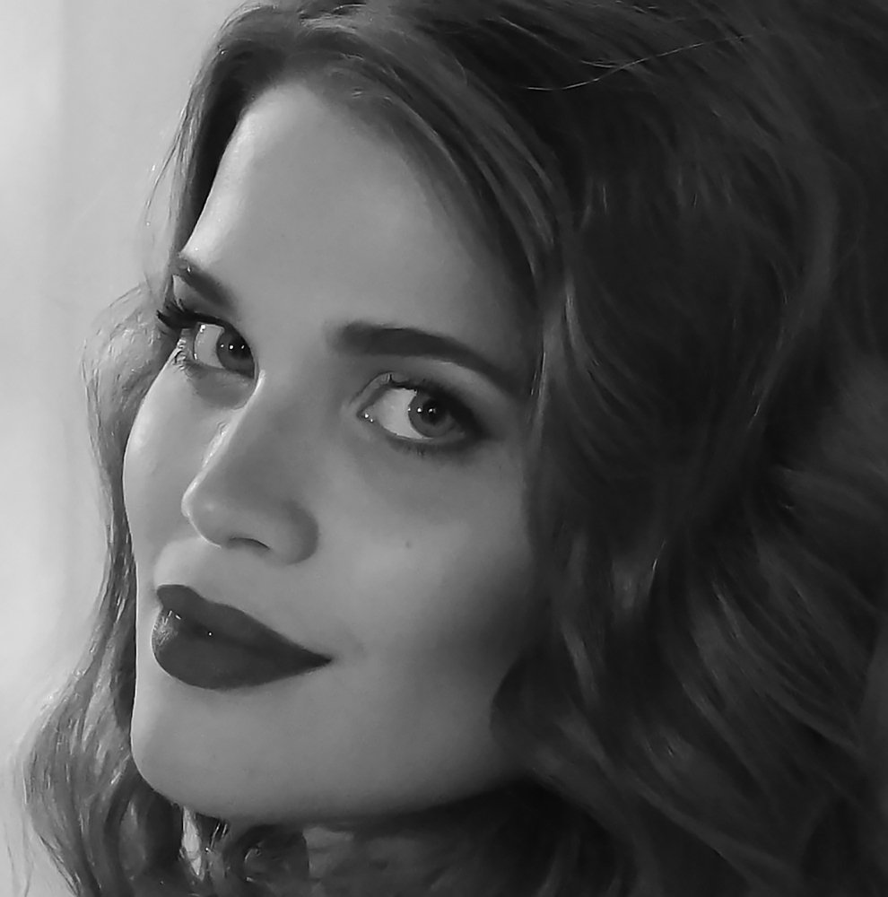 Photograph by Сергей Духанин