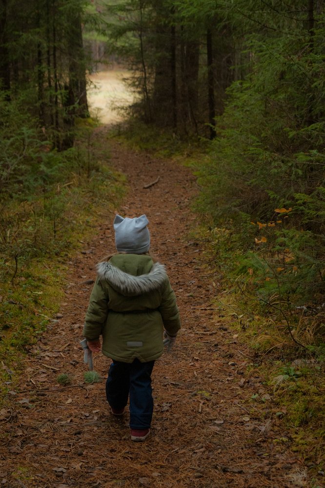 Photograph by Обухов Алексей