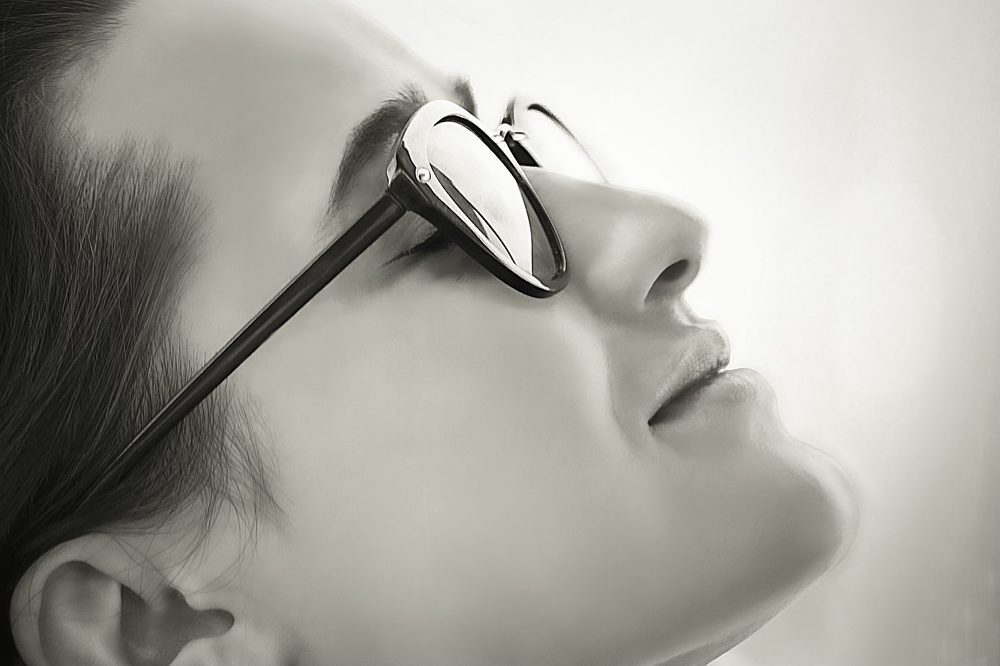 Photograph by Serhij Kharchenko