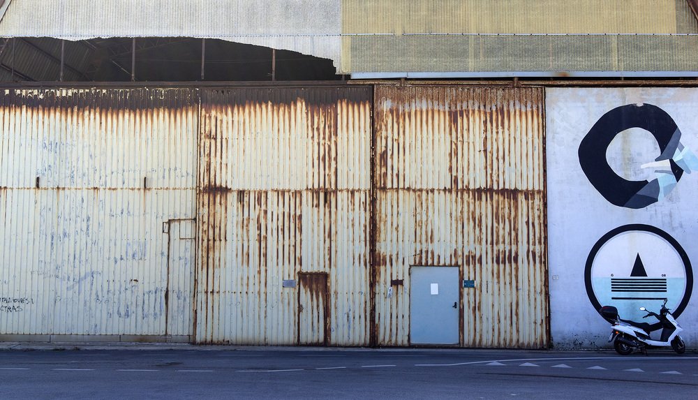 Photo #3730694