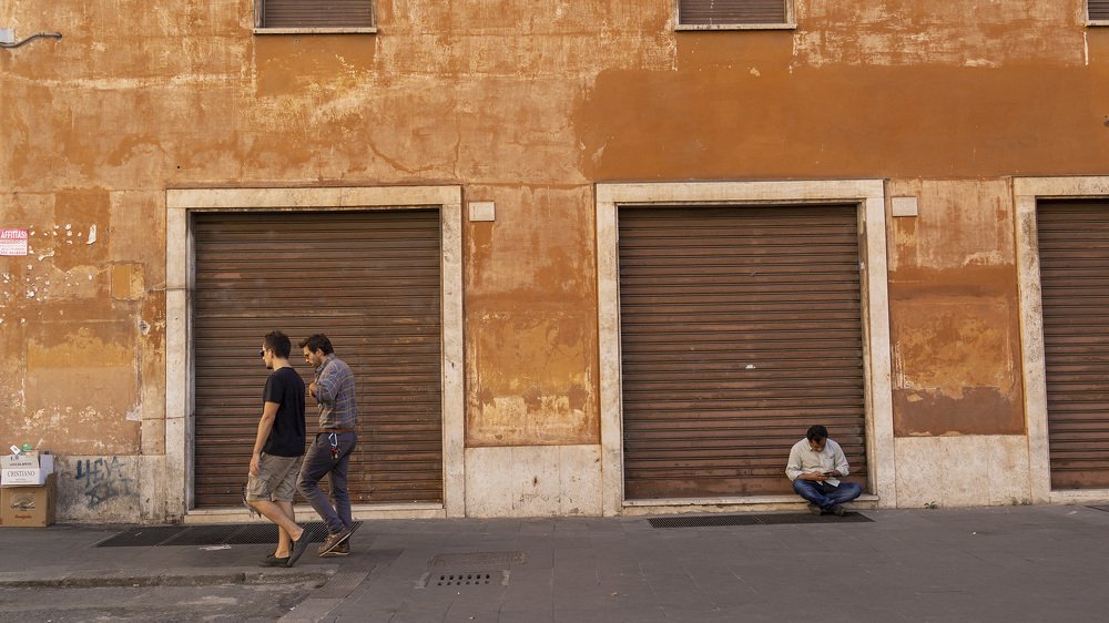 Photo #3730696