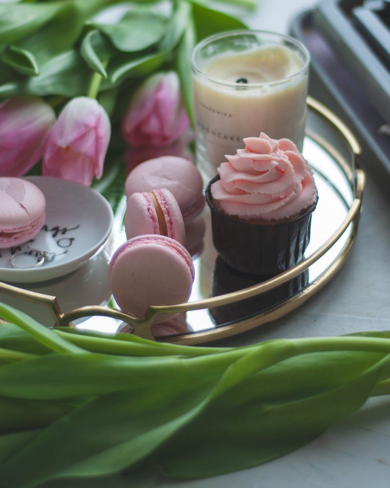 Photograph by Наталья Сергеевна Крылова