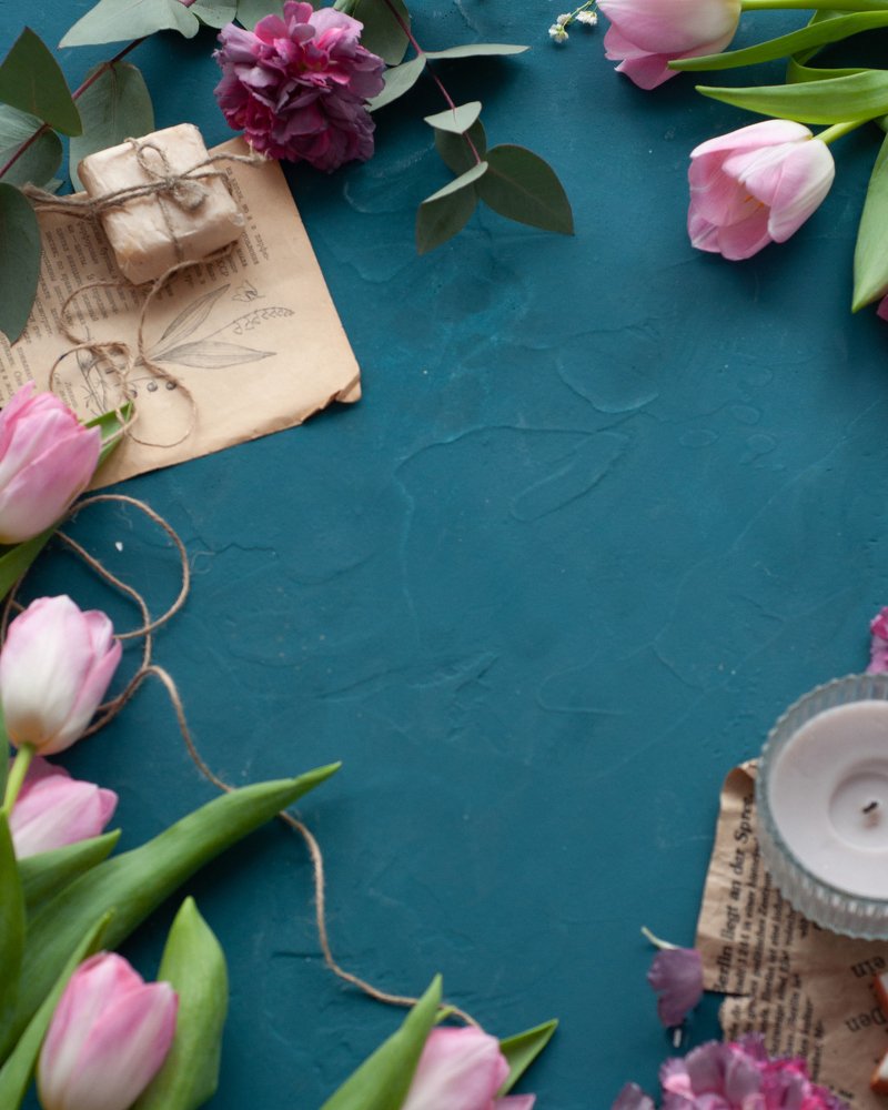 Photograph by Наталья Сергеевна Крылова