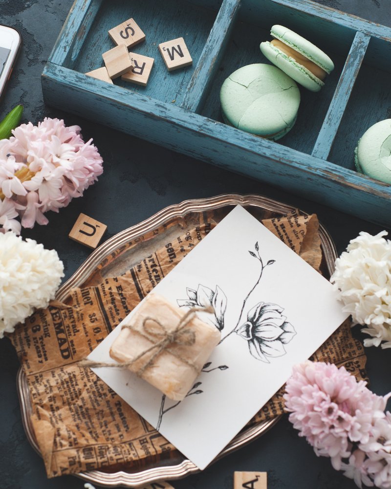 Photograph by Наталья Сергеевна Крылова