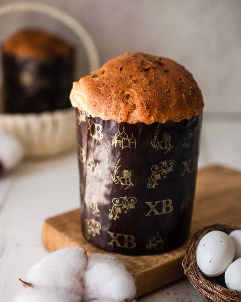 Photograph by Наталья Сергеевна Крылова