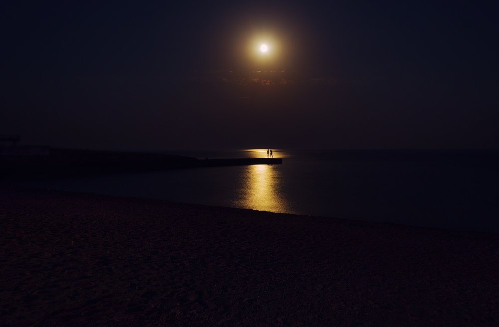 Photograph by Марина Кожевникова