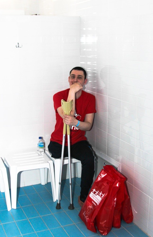 Photograph by Алексей Сыров