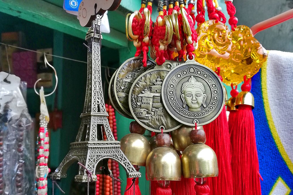 Photograph by Deepanjan Bhattacharya