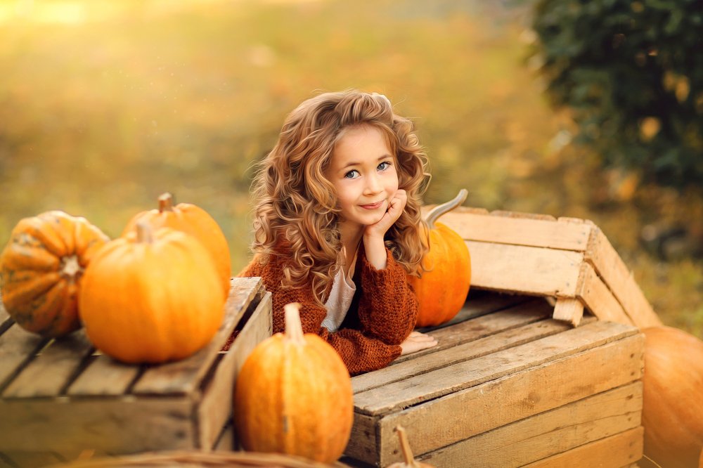 Photograph by Ольга Пономорева