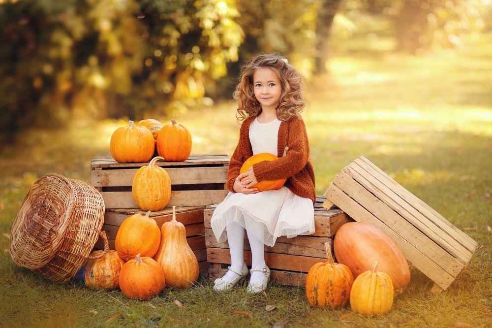 Photograph by Ольга Пономорева