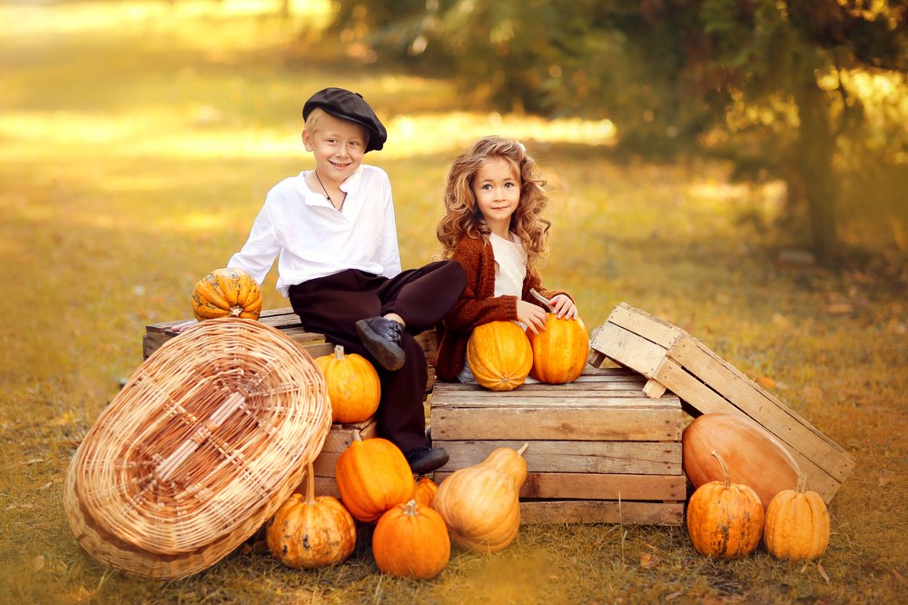 Photograph by Ольга Пономорева