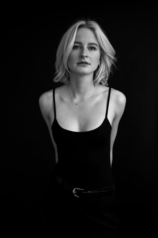 Photograph by Сергей Хмелевский