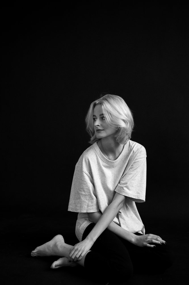 Photograph by Сергей Хмелевский